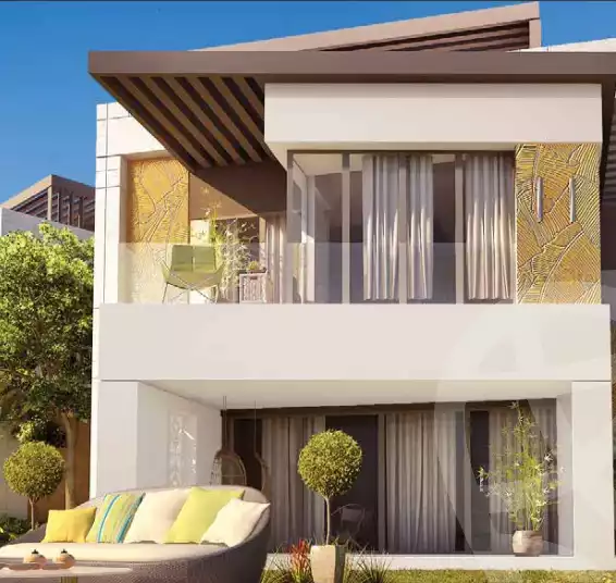 https://aqarmap.com.eg/en/listing/6228254-for-sale-ain-elsokhna-resorts-mntj-bwhw