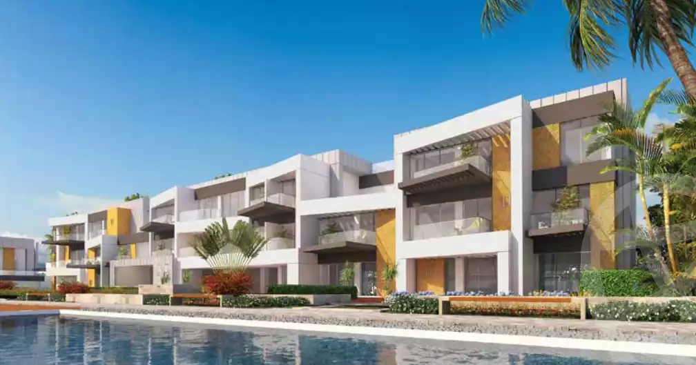 https://aqarmap.com.eg/en/listing/6228254-for-sale-ain-elsokhna-resorts-mntj-bwhw