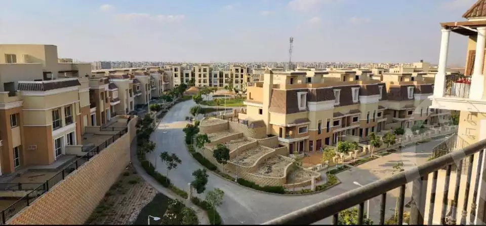 https://aqarmap.com.eg/en/listing/6228362-for-sale-cairo-new-cairo-compounds-sarai-esse-residence-sarai