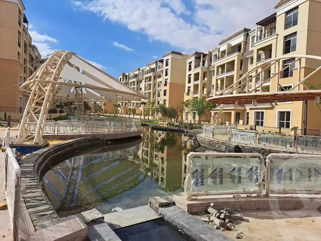 https://aqarmap.com.eg/en/listing/6228362-for-sale-cairo-new-cairo-compounds-sarai-esse-residence-sarai