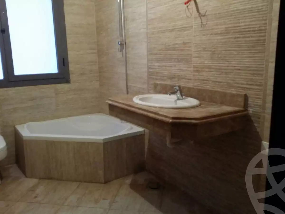 https://aqarmap.com.eg/ar/listing/6228425-for-sale-cairo-el-maadi-compounds-ashgar-darna