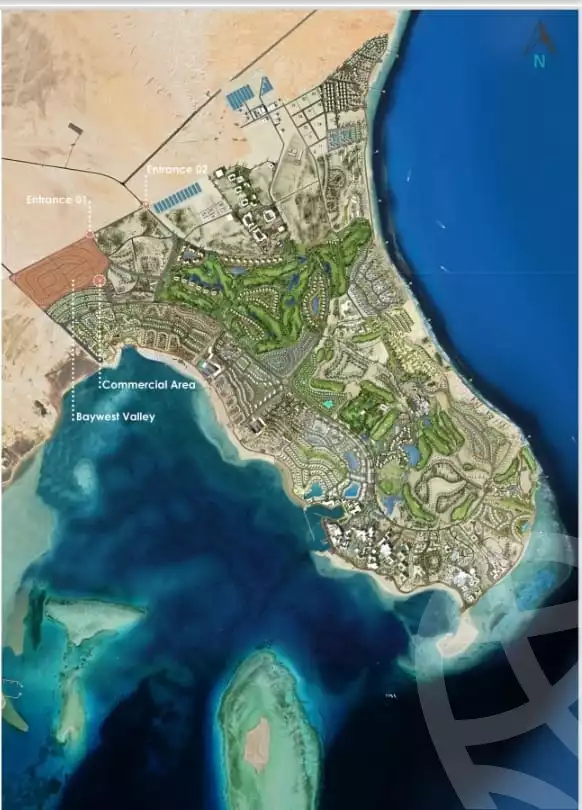 https://aqarmap.com.eg/ar/listing/6228414-for-sale-red-sea-hurghada-resorts-wadi-soma-resort-soma-bay