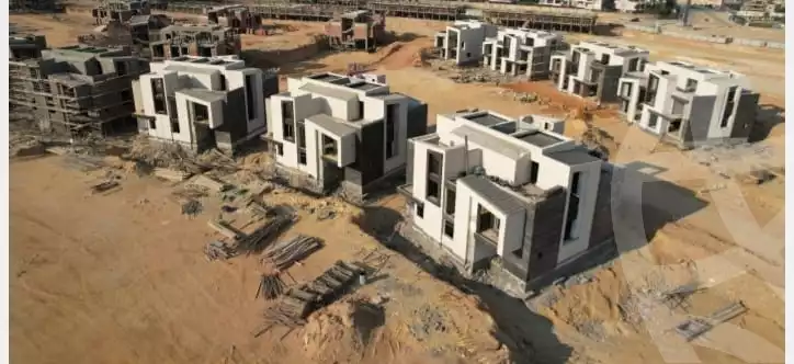 https://aqarmap.com.eg/en/listing/6228503-for-sale-cairo-6th-of-october-compounds-kyf