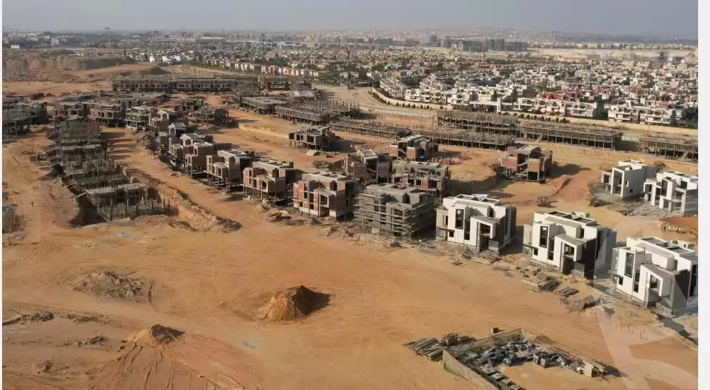 https://aqarmap.com.eg/en/listing/6228503-for-sale-cairo-6th-of-october-compounds-kyf