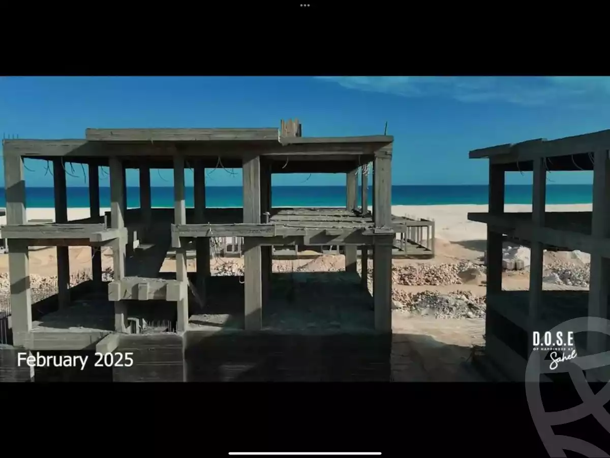 https://aqarmap.com.eg/ar/listing/6228490-for-sale-north-coast-resorts-dose-akam-al-rajhi
