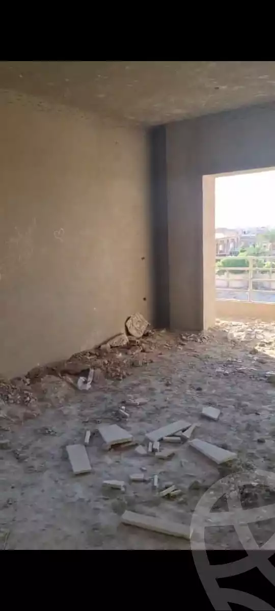 https://aqarmap.com.eg/en/listing/6228341-for-sale-cairo-new-cairo-el-andalous-al-andalus-1
