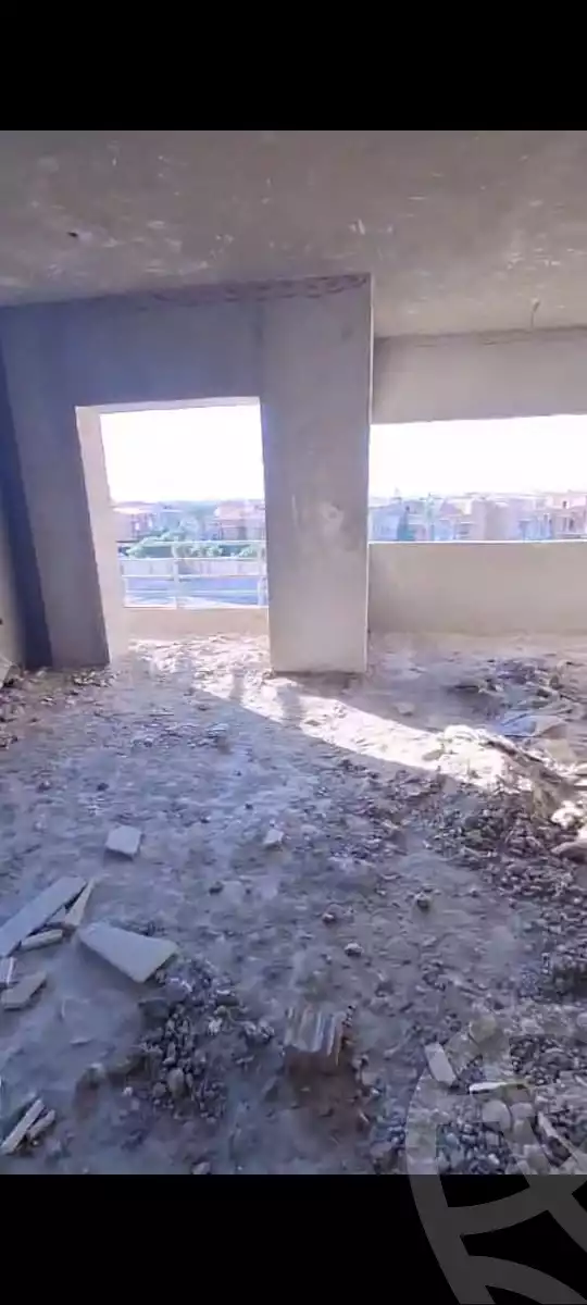 https://aqarmap.com.eg/en/listing/6228341-for-sale-cairo-new-cairo-el-andalous-al-andalus-1