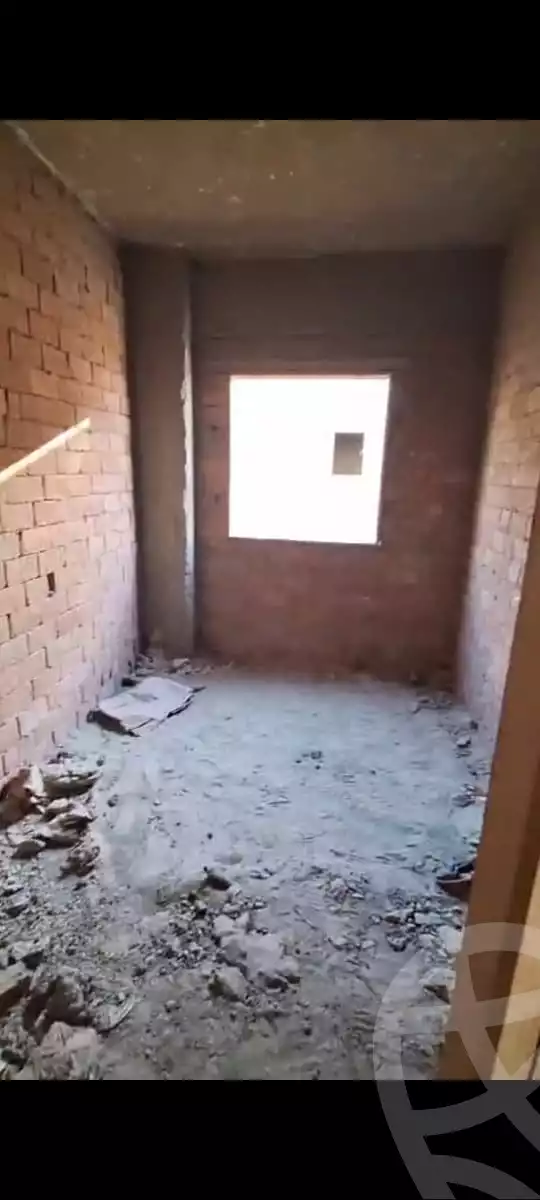 https://aqarmap.com.eg/en/listing/6228341-for-sale-cairo-new-cairo-el-andalous-al-andalus-1