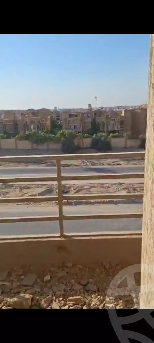 https://aqarmap.com.eg/en/listing/6228341-for-sale-cairo-new-cairo-el-andalous-al-andalus-1