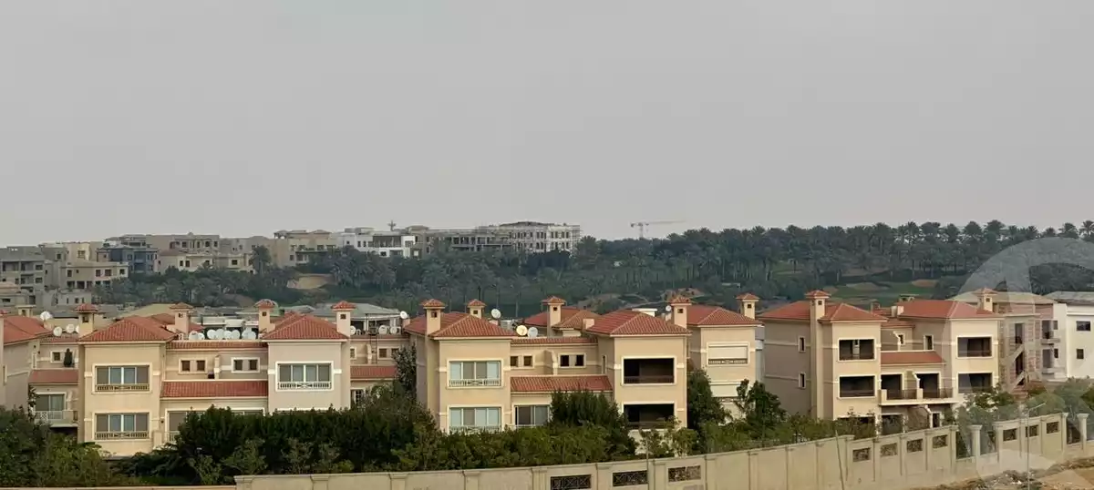 https://aqarmap.com.eg/en/listing/6228341-for-sale-cairo-new-cairo-el-andalous-al-andalus-1