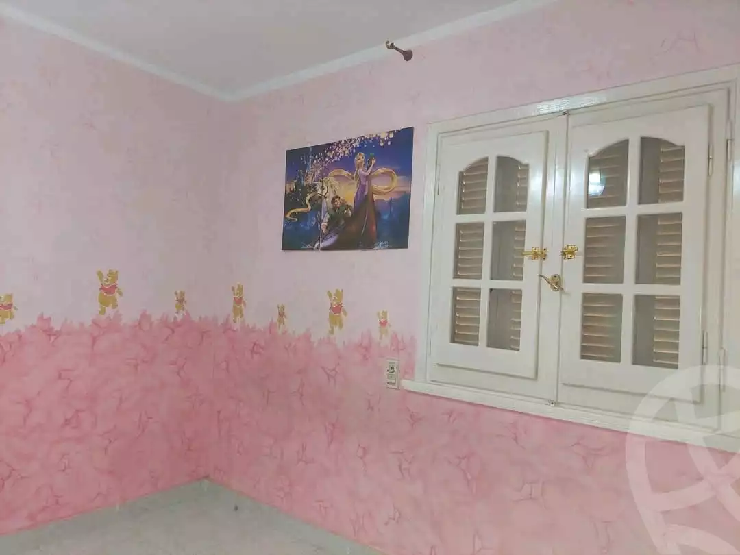 https://aqarmap.com.eg/ar/listing/6228547-for-sale-cairo-el-zaytun-hlmy-lzytwn