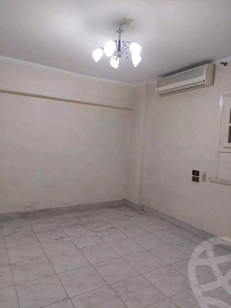 https://aqarmap.com.eg/ar/listing/6228547-for-sale-cairo-el-zaytun-hlmy-lzytwn