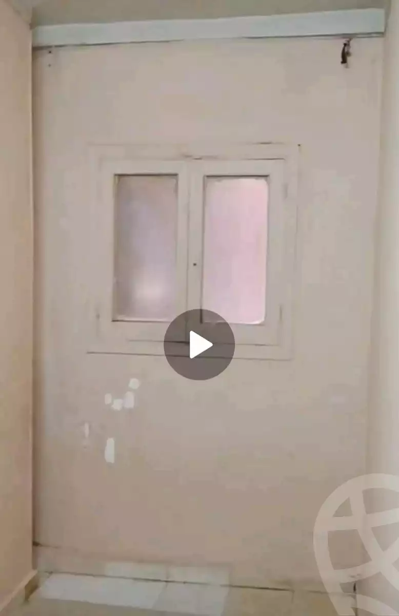 https://aqarmap.com.eg/ar/listing/6228569-for-sale-cairo-ain-shams-ain-shams-el-sharkia
