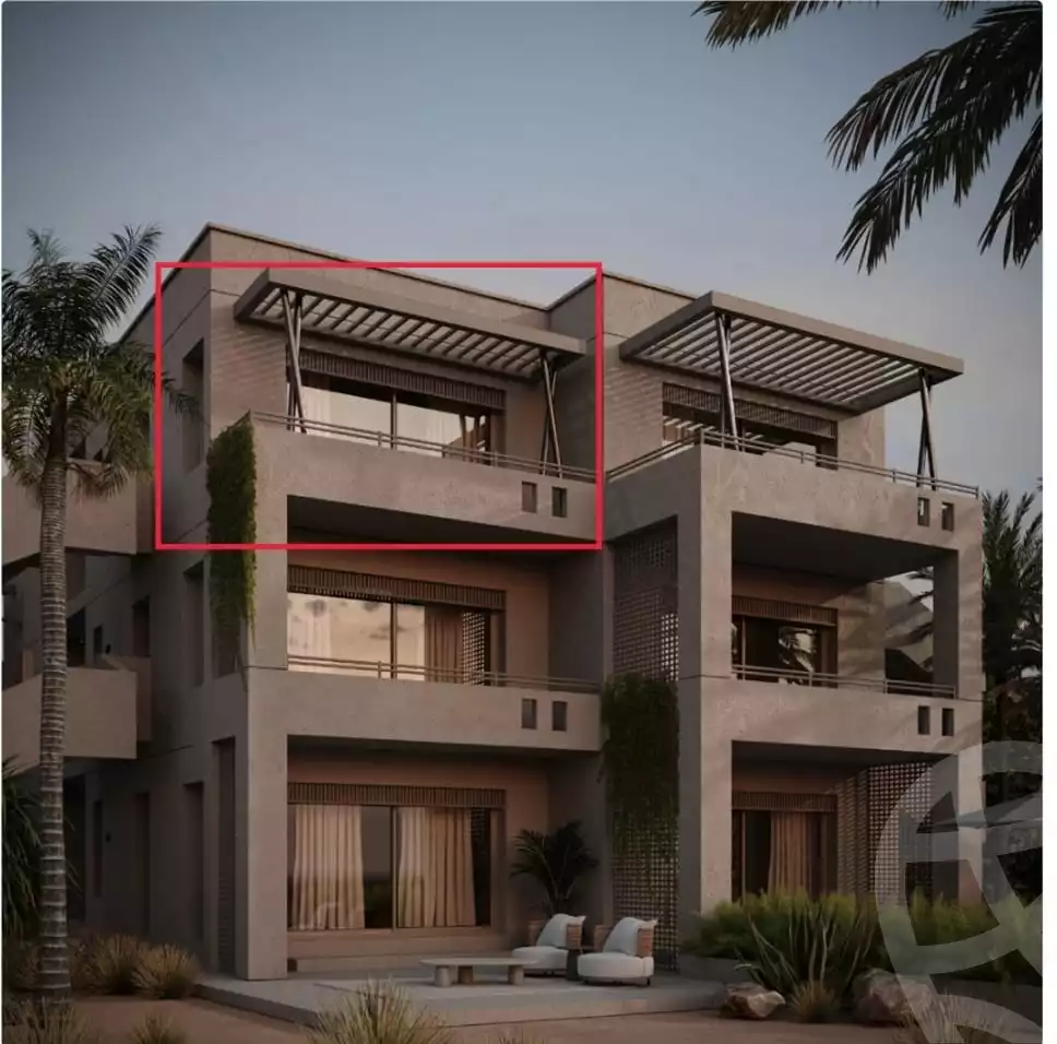 https://aqarmap.com.eg/en/listing/6228565-for-sale-red-sea-hurghada-resorts-wadi-soma-resort-soma-bay