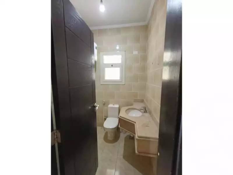 https://aqarmap.com.eg/en/listing/6228087-for-rent-cairo-el-sheikh-zayed-city-compounds-dh-drys