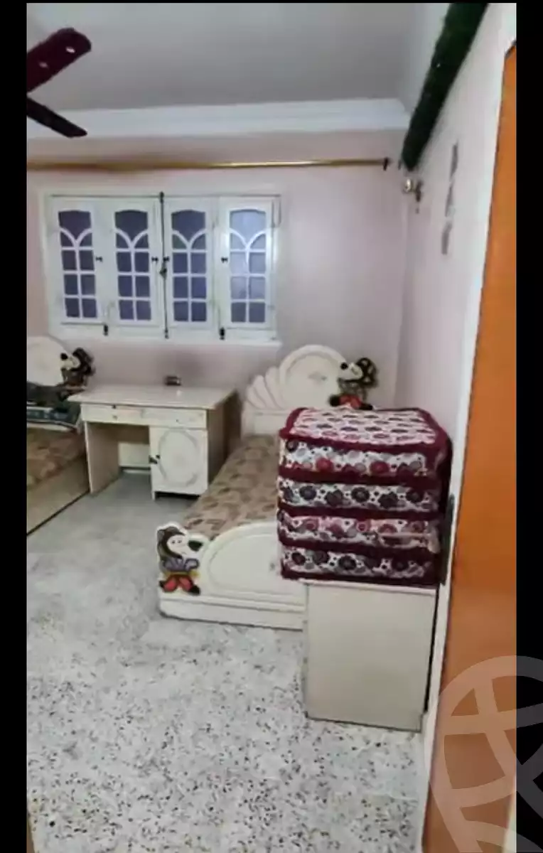 https://aqarmap.com.eg/ar/listing/6228649-for-sale-qalyubia-shubra-el-khaima-bahtim