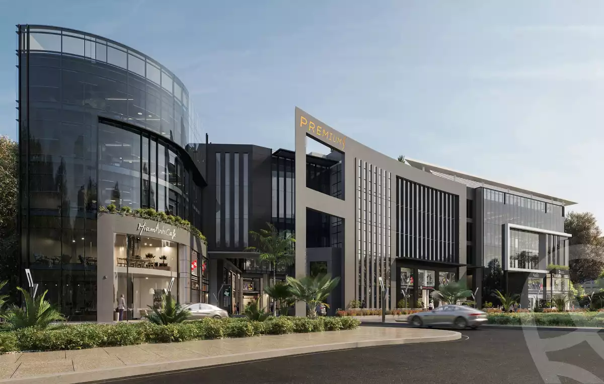 https://aqarmap.com.eg/en/listing/6228626-for-sale-cairo-el-sheikh-zayed-city-compounds-101-mall