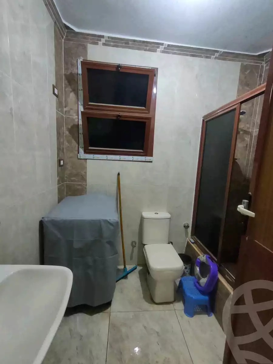 https://aqarmap.com.eg/en/listing/6228689-for-sale-cairo-nozha-2-gesr-el-suez-st