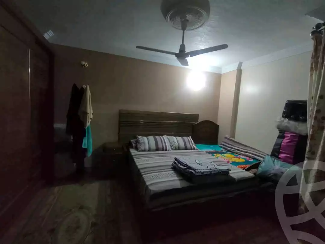 https://aqarmap.com.eg/en/listing/6228689-for-sale-cairo-nozha-2-gesr-el-suez-st