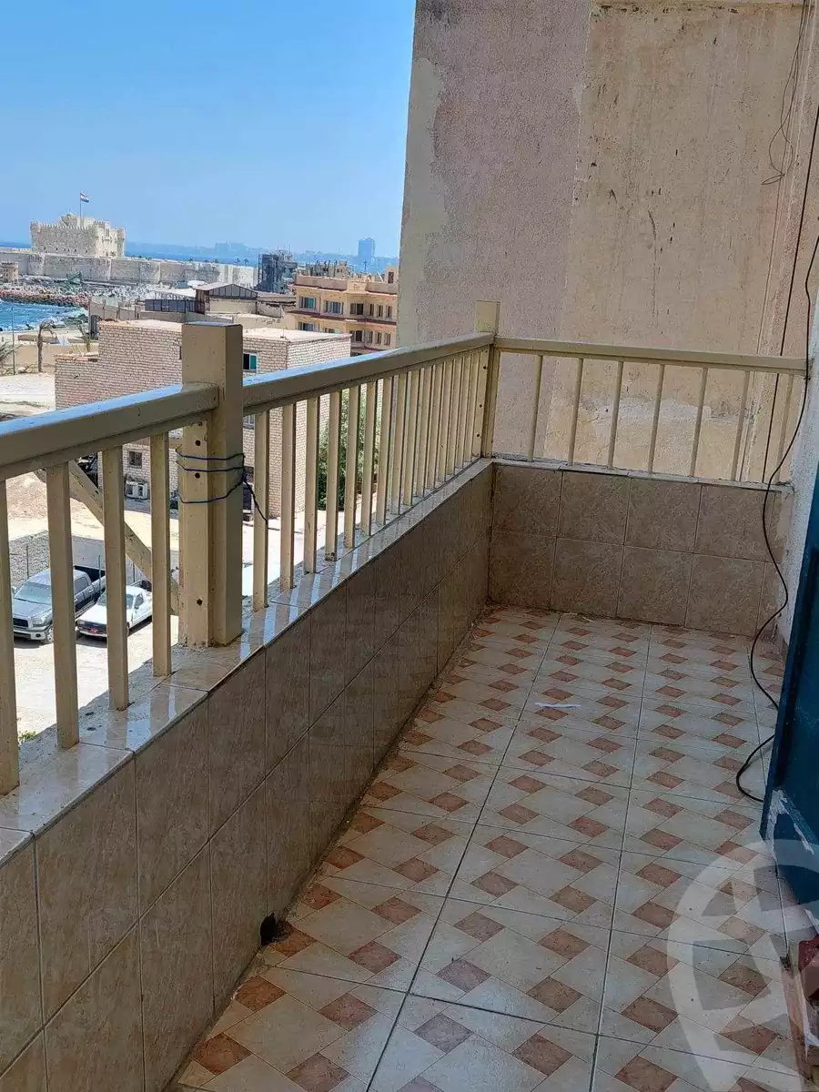 https://aqarmap.com.eg/ar/listing/6228723-for-sale-alexandria-bahray-el-anfoshy-al-gomrok-al-kadem-st
