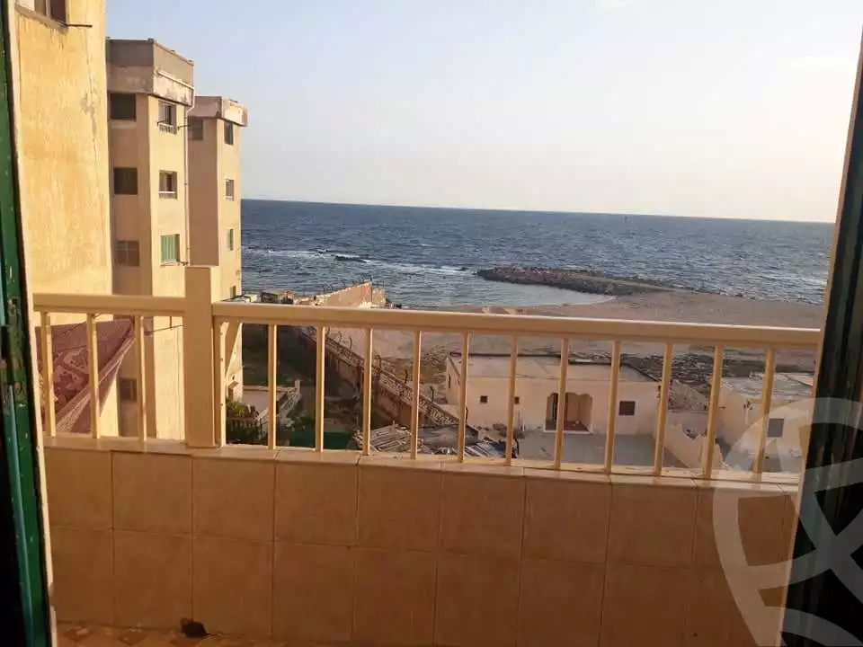 https://aqarmap.com.eg/ar/listing/6228723-for-sale-alexandria-bahray-el-anfoshy-al-gomrok-al-kadem-st