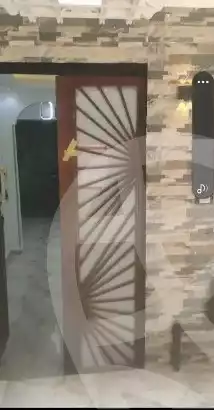 https://aqarmap.com.eg/en/listing/6228590-for-rent-cairo-el-haram-el-msaha