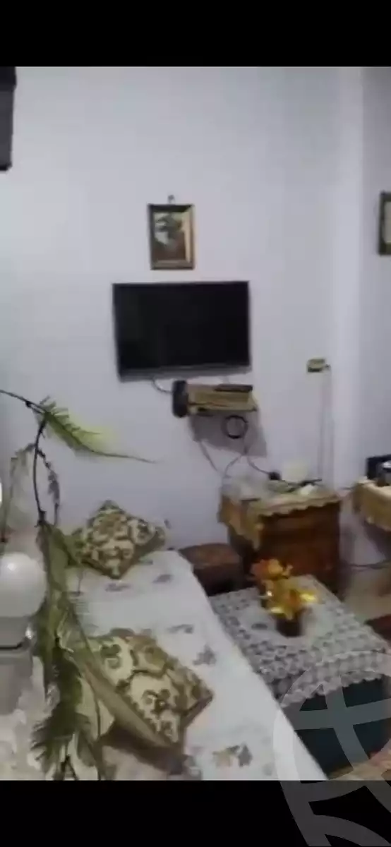 https://aqarmap.com.eg/ar/listing/6228736-for-sale-sharqia-el-hesenya