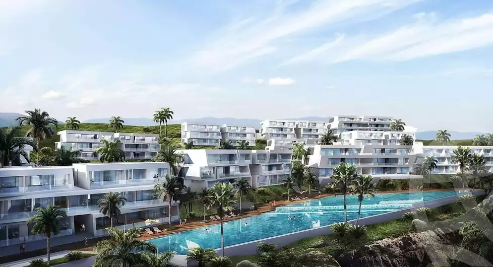 https://aqarmap.com.eg/ar/listing/6228732-for-sale-ain-elsokhna-resorts-krlyny