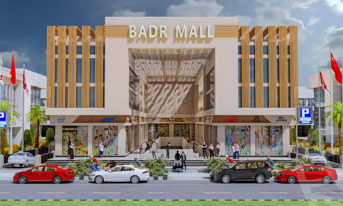 https://aqarmap.com.eg/en/listing/6228710-for-sale-cairo-badr-city-manteqat-el-250-fadan