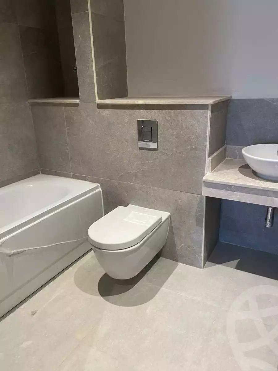 https://aqarmap.com.eg/ar/listing/6228769-for-rent-cairo-el-sheikh-zayed-city-compounds-zyd-wr-llttwyr-park-towers-zed-el-sheikh-zayed-compound