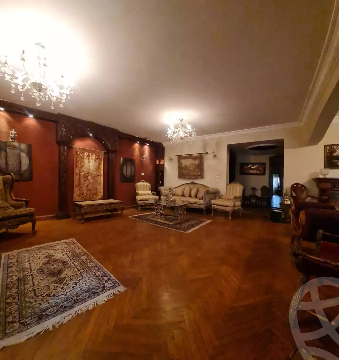 https://aqarmap.com.eg/ar/listing/6228785-for-sale-cairo-el-sheikh-zayed-city-compounds-zayed-2000