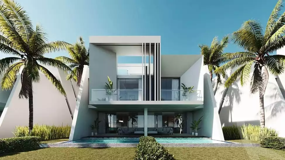 https://aqarmap.com.eg/ar/listing/6228810-for-sale-ain-elsokhna-resorts-krlyny