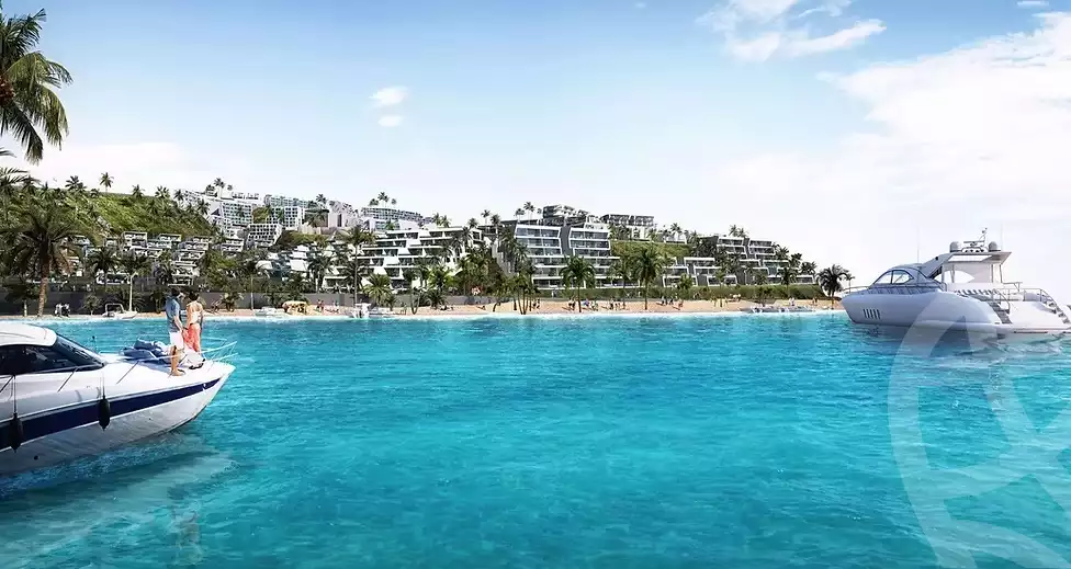 https://aqarmap.com.eg/ar/listing/6228810-for-sale-ain-elsokhna-resorts-krlyny