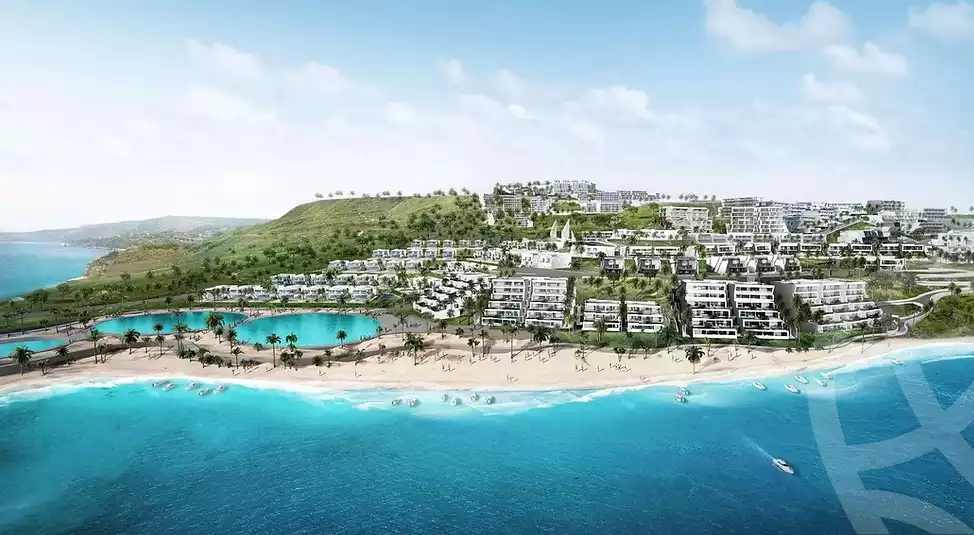 https://aqarmap.com.eg/ar/listing/6228810-for-sale-ain-elsokhna-resorts-krlyny