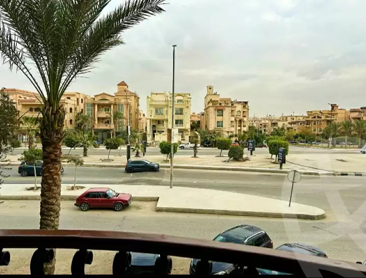 https://aqarmap.com.eg/en/listing/6228870-for-sale-cairo-new-cairo-el-choueifat-al-shouyfat-st