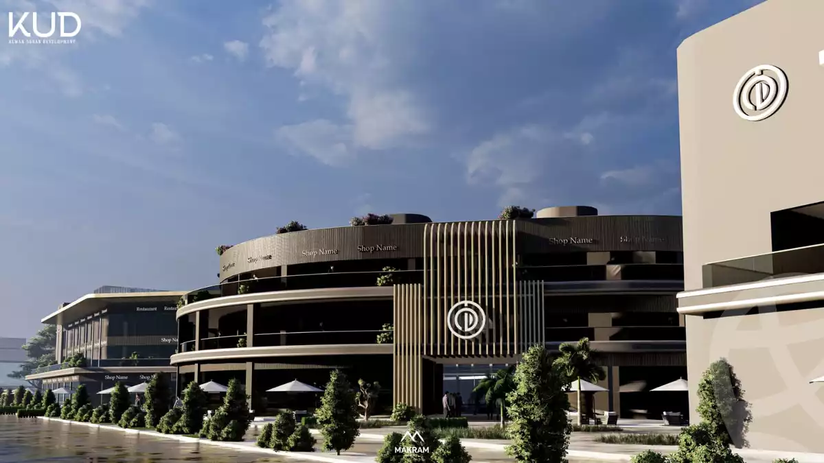 https://aqarmap.com.eg/en/listing/6228867-for-sale-dakahlia-new-mansoura-city-prime-plaza-mall-kewan