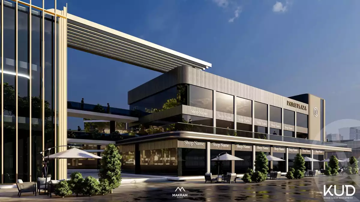 https://aqarmap.com.eg/en/listing/6228867-for-sale-dakahlia-new-mansoura-city-prime-plaza-mall-kewan