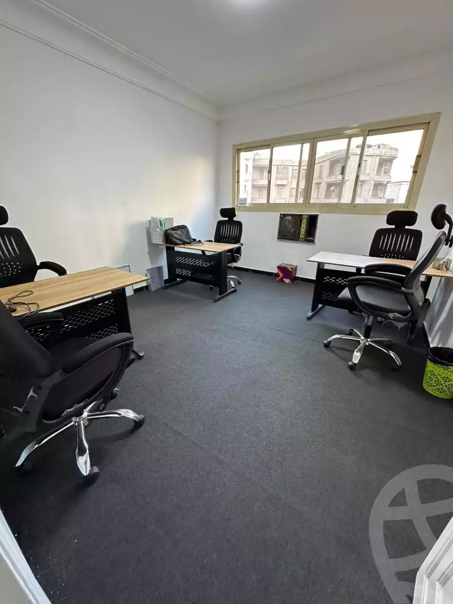 https://aqarmap.com.eg/en/listing/6228945-for-rent-cairo-ljyz-shareaa-morad  charel degol
