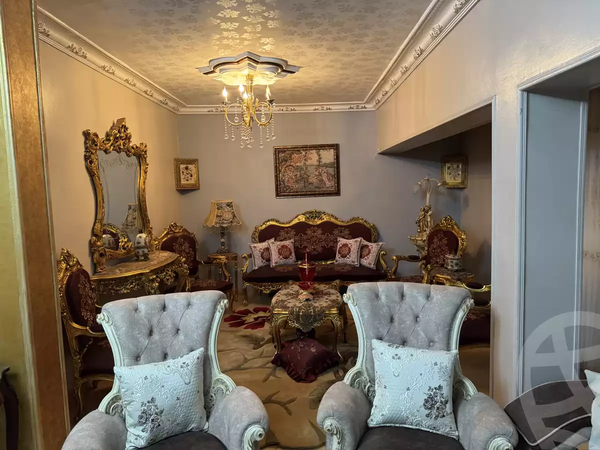 https://aqarmap.com.eg/en/listing/6228748-for-sale-ismailia-ismailia-city-ismailia-city