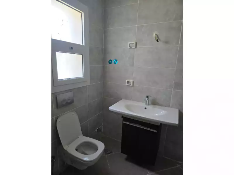 https://aqarmap.com.eg/en/listing/6228966-for-rent-cairo-el-sheikh-zayed-city-compounds-etapa