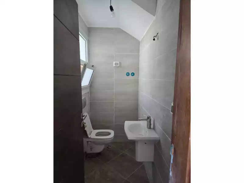 https://aqarmap.com.eg/en/listing/6228966-for-rent-cairo-el-sheikh-zayed-city-compounds-etapa