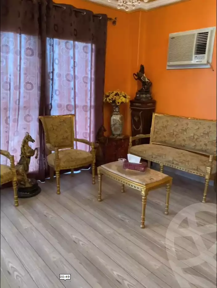 https://aqarmap.com.eg/ar/listing/6228868-for-sale-cairo-el-shorouk-compounds-panorama-el-shorouk