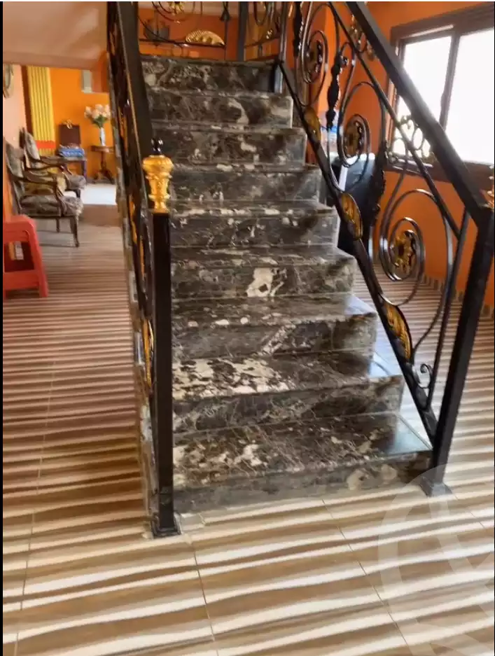 https://aqarmap.com.eg/ar/listing/6228868-for-sale-cairo-el-shorouk-compounds-panorama-el-shorouk