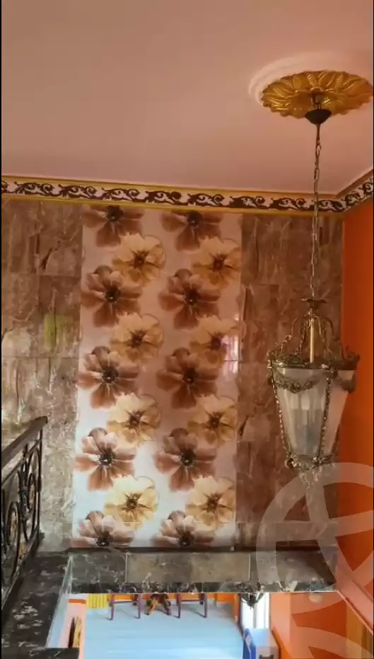 https://aqarmap.com.eg/ar/listing/6228868-for-sale-cairo-el-shorouk-compounds-panorama-el-shorouk