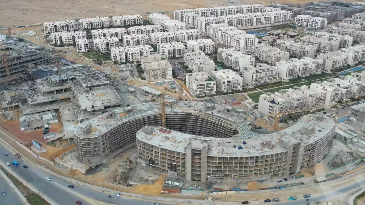 https://aqarmap.com.eg/en/listing/6229027-for-sale-cairo-new-cairo-compounds-fyfth-skwyr-mwl-lmrsm-llttwyr