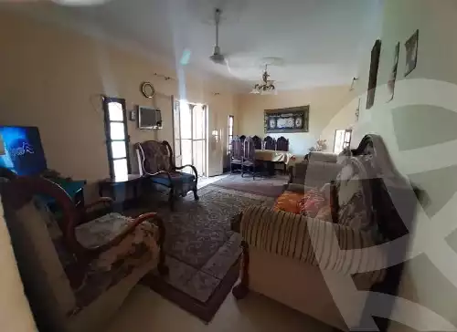 https://aqarmap.com.eg/en/listing/6229026-for-sale-ismailia-mostakbal-city-mubarak-housing