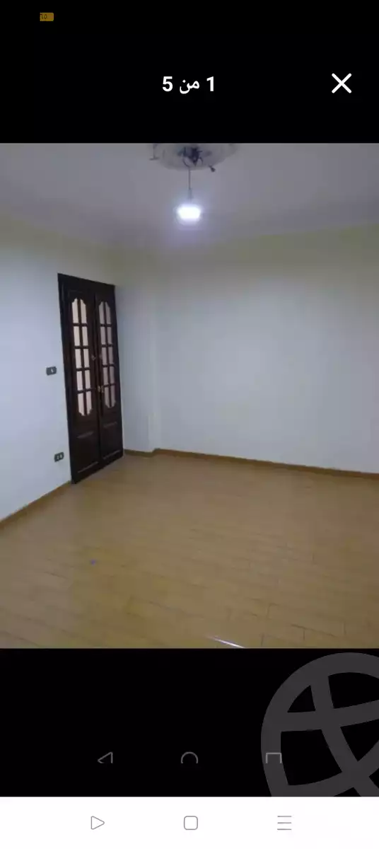 https://aqarmap.com.eg/en/listing/6229052-for-rent-gharbia-tanta-tanta-city-el-nahas-st