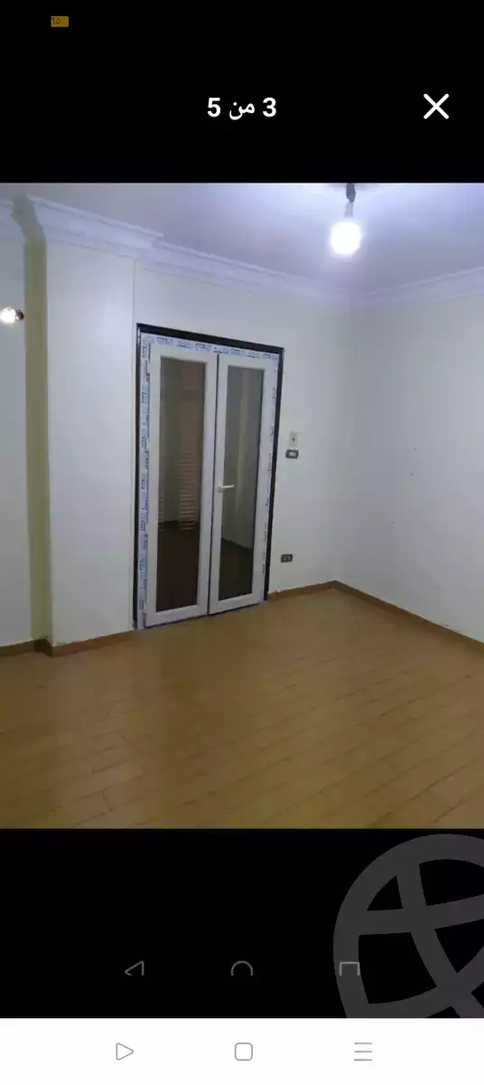 https://aqarmap.com.eg/en/listing/6229052-for-rent-gharbia-tanta-tanta-city-el-nahas-st