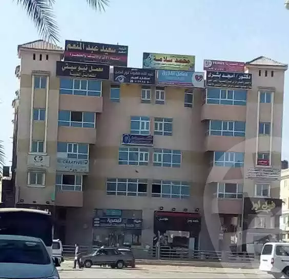 https://aqarmap.com.eg/en/listing/6229054-for-sale-sharqia-10th-of-ramadan-el-ordoneya-district-city-center-10th-of-ramadan-sorouh