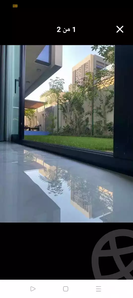 https://aqarmap.com.eg/ar/listing/6229063-for-sale-gharbia-tanta-tanta-city